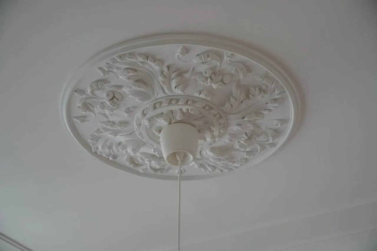Lisbon Center Rua Augusta Modern Art Apartment