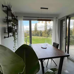 Beautiful High Standard , Luxemburg Luxemburg